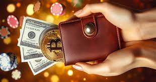 Официальный сайт Magnet Casino